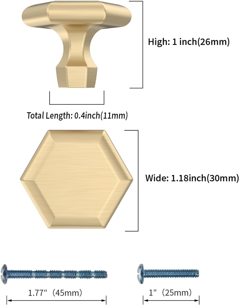 10-pack-kitchen-cabinet-knob-brushed-gold-dresser-knobs-drawer-knobs-kitchen-cabinet-hardware-knobs-for-dresser-drawers-02-6165d7207d55e483d732b96eb246688c.jpg