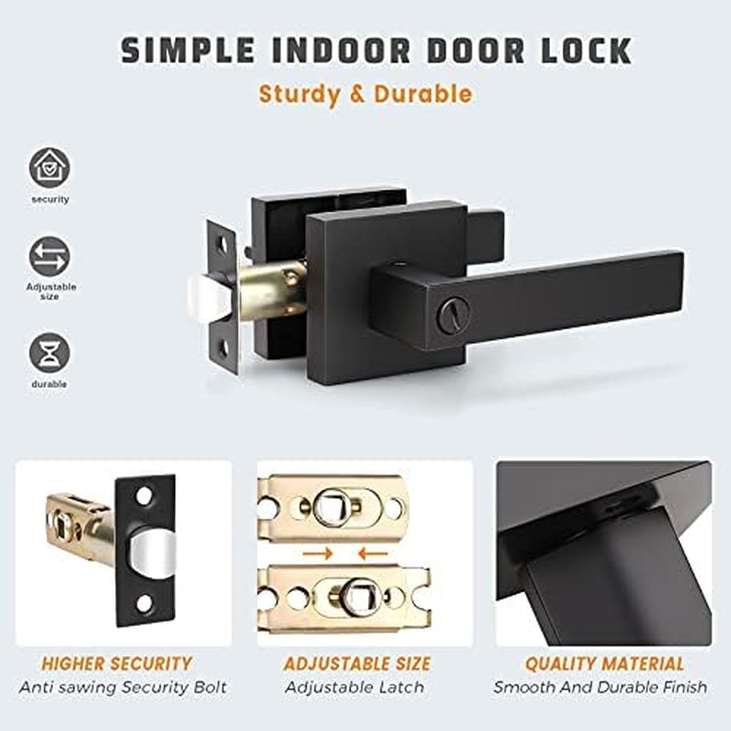knobwell-8-pack-matte-black-interior-privacy-door-lever-bedroom-door-knobs-with-lock-square-lever-door-handle-heavy-duty-black-door-lever-handle-04-96004a1ff7577fce0f8048b34f6cdc9f.jpg