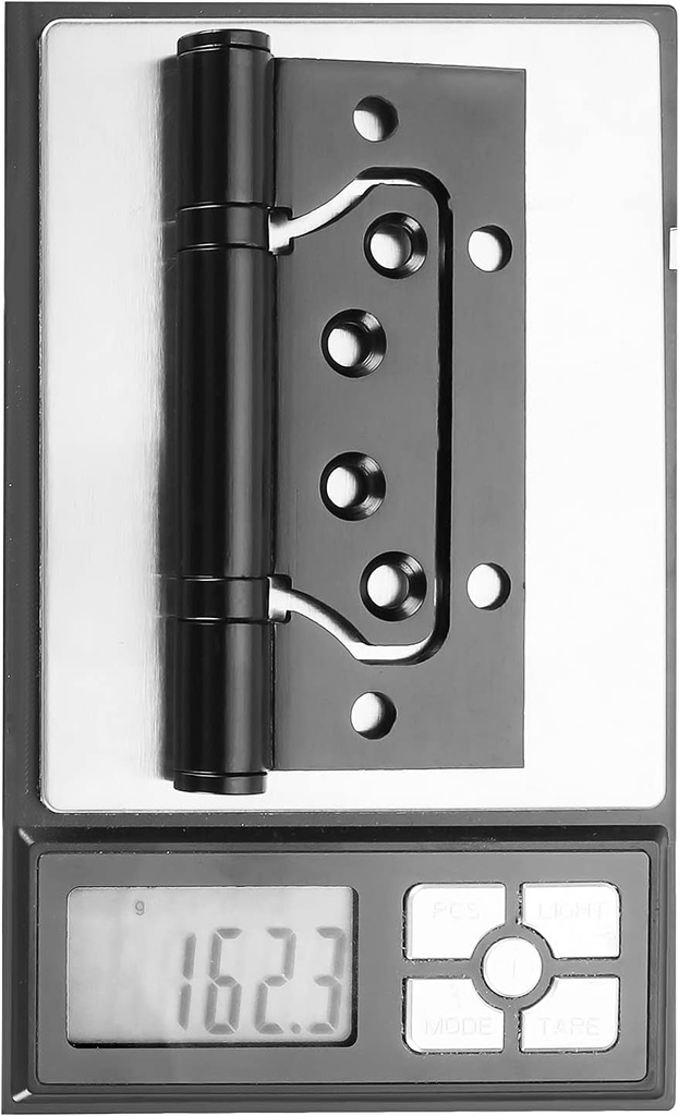 4-inch-x-3-inch-non-mortise-hinges-for-interior-doors-heavy-duty-black-gate-hinges-3mm-thickness-goldenwarm-stainless-steel-door-hardware-with-matte-black-coating-pack-of-189-pairs-06-f1cfbceff4f477ee39319fd004dcf00e.jpg