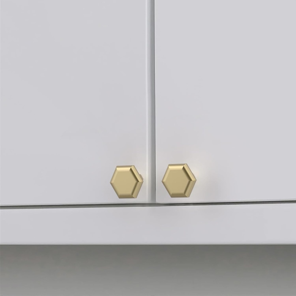 10-pack-kitchen-cabinet-knob-brushed-gold-dresser-knobs-drawer-knobs-kitchen-cabinet-hardware-knobs-for-dresser-drawers-03-dd6b9e05f562145914636f55a5c80e5f.jpg