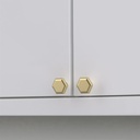 10-pack-kitchen-cabinet-knob-brushed-gold-dresser-knobs-drawer-knobs-kitchen-cabinet-hardware-knobs-for-dresser-drawers-03-dd6b9e05f562145914636f55a5c80e5f.jpg