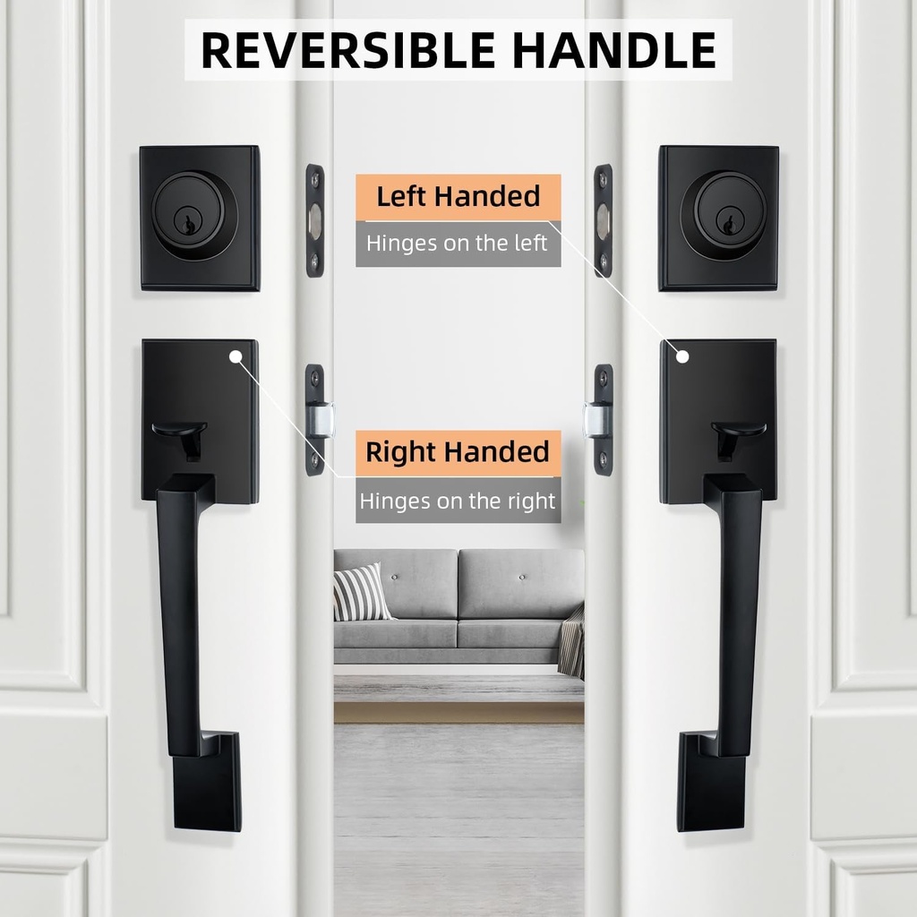 matte-black-front-door-handle-with-deadbolt-set-single-cylinder-handle-set-grip-handle-lock-sets-and-reversible-for-right-left-handed-easy-installation-03-de55d260b78a3dbe916070b16d49dc60.jpg