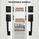 matte-black-front-door-handle-with-deadbolt-set-single-cylinder-handle-set-grip-handle-lock-sets-and-reversible-for-right-left-handed-easy-installation-03-de55d260b78a3dbe916070b16d49dc60.jpg