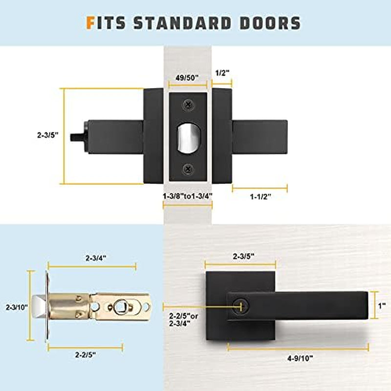 knobwell-8-pack-matte-black-interior-privacy-door-lever-bedroom-door-knobs-with-lock-square-lever-door-handle-heavy-duty-black-door-lever-handle-05-3b053ba7eb0b6e41332c7d443814644a.jpg