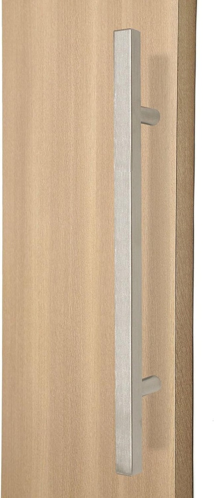 probrico-cabinet-handles-pack-of-25-satin-nickel-7-1-2inch-192mm-hole-centers-square-t-bar-kitchen-cabinet-handles-drawer-pulls-for-kitchen-furniture-hardware-08-7aff59fc841c36296af84f27f22cf3ec.jpg