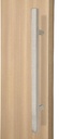 probrico-cabinet-handles-pack-of-25-satin-nickel-7-1-2inch-192mm-hole-centers-square-t-bar-kitchen-cabinet-handles-drawer-pulls-for-kitchen-furniture-hardware-08-7aff59fc841c36296af84f27f22cf3ec.jpg