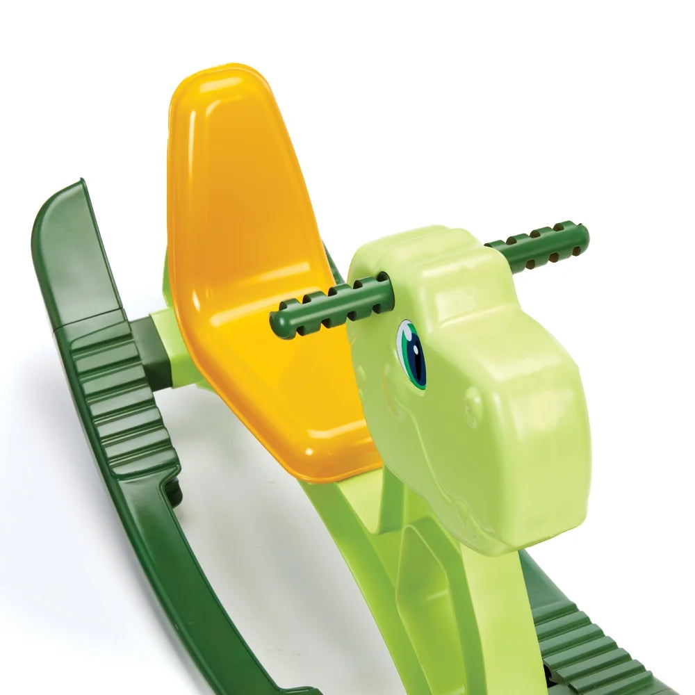 little-tikes-easy-rockin-dino-ride-on-ages-1-5-to-5-years-06-77e1bb083b5889057cdc299515948c5e.jpg