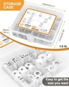vigrue-405pcs-304-stainless-steel-flat-washers-set-washers-hardware-assortment-9-sizes-1-2x1-1-4-3-8x7-8-5-16x3-4-1-4x1-1-4-1-4x1-1-4x5-8-10-x1-2-8-x3-8-6-x3-8-02-c7277ecdec8a975cc9eab08500d492d1.jpg