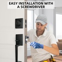 matte-black-front-door-handle-with-deadbolt-set-single-cylinder-handle-set-grip-handle-lock-sets-and-reversible-for-right-left-handed-easy-installation-04-f48055c49f55e0ce638143e1559fb984.jpg