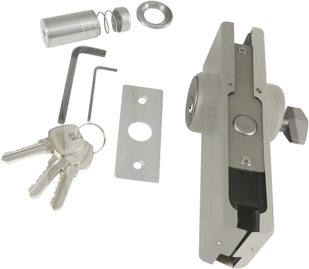 stainless-steel-304-grade-pf-db-lock-vertical-patch-lock-for-1-2-12-mm-glass-thickness-satin-brush-finish-02-4668c0f1340b83e08b822b9926de9314.jpg