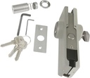 stainless-steel-304-grade-pf-db-lock-vertical-patch-lock-for-1-2-12-mm-glass-thickness-satin-brush-finish-02-4668c0f1340b83e08b822b9926de9314.jpg