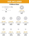 vigrue-405pcs-304-stainless-steel-flat-washers-set-washers-hardware-assortment-9-sizes-1-2x1-1-4-3-8x7-8-5-16x3-4-1-4x1-1-4-1-4x1-1-4x5-8-10-x1-2-8-x3-8-6-x3-8-03-4dc503909e94ad49822533d641a46c9a.jpg