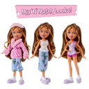 bratz-slumber-party-yasmin-fashion-doll-with-2-sets-of-pajamas-plush-and-accessories-03-8c079cc2-3b51-45d2-9139-49b5b98a5cc1.235fd0cbf8d69d128eb8c305e1310249.jpg