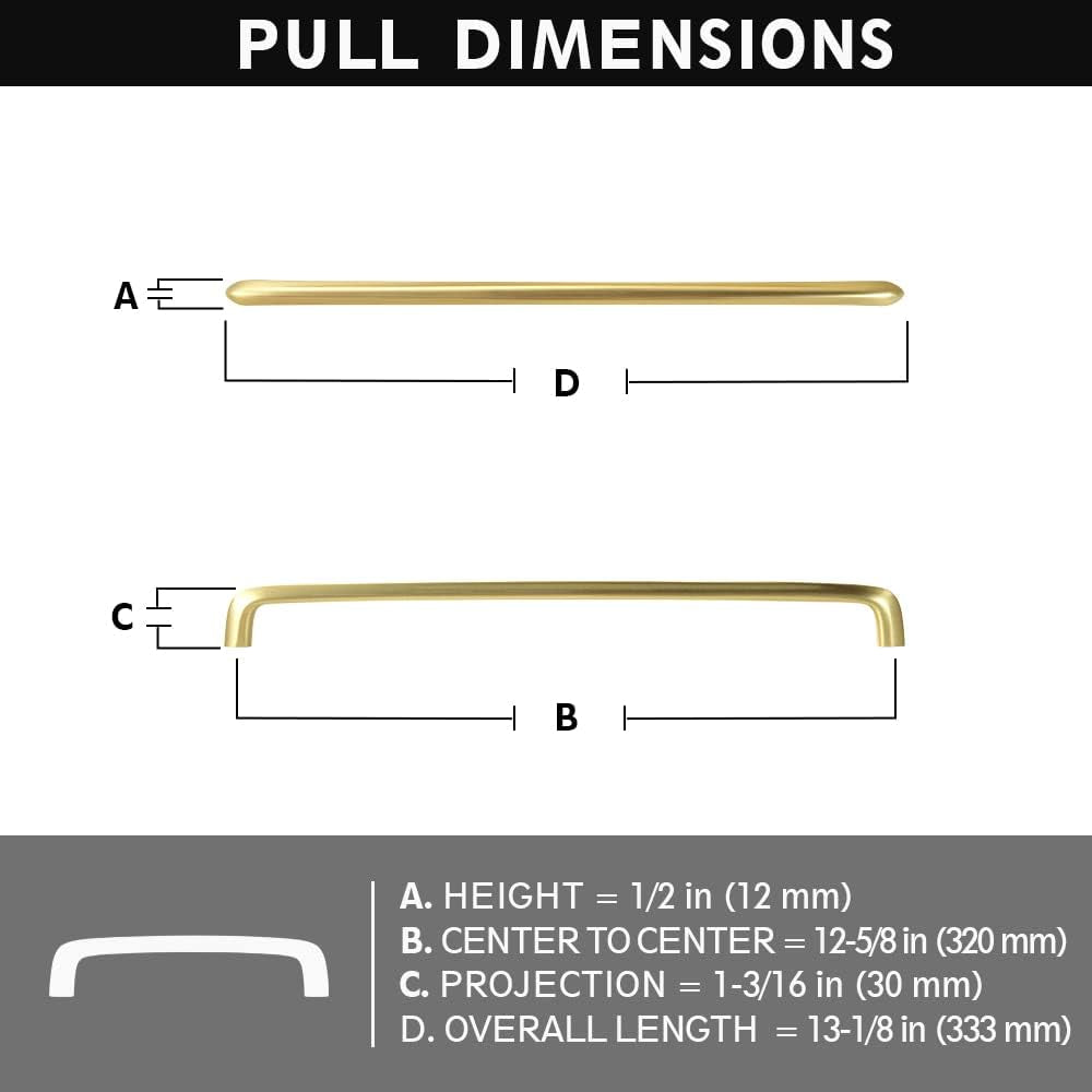 brushed-brass-cabinet-handles-modern-drawer-pulls-for-kitchen-cabinet-hardware-for-bedroom-12-3-5-inches-center-to-center-6-pack-02-a113b6260fa788eda2fed31f86197b0e.jpg
