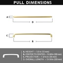 brushed-brass-cabinet-handles-modern-drawer-pulls-for-kitchen-cabinet-hardware-for-bedroom-12-3-5-inches-center-to-center-6-pack-02-a113b6260fa788eda2fed31f86197b0e.jpg