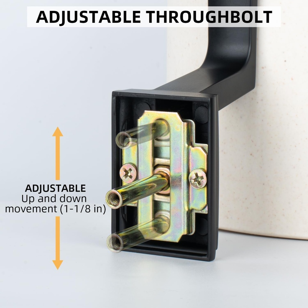 matte-black-front-door-handle-with-deadbolt-set-single-cylinder-handle-set-grip-handle-lock-sets-and-reversible-for-right-left-handed-easy-installation-05-812ec314d1589ca6a32cd263bb3bc62f.jpg
