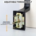 matte-black-front-door-handle-with-deadbolt-set-single-cylinder-handle-set-grip-handle-lock-sets-and-reversible-for-right-left-handed-easy-installation-05-812ec314d1589ca6a32cd263bb3bc62f.jpg
