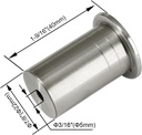 stainless-steel-304-grade-pf-db-lock-vertical-patch-lock-for-1-2-12-mm-glass-thickness-satin-brush-finish-03-73794fd8356301592616111ad3227f68.jpg