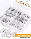 vigrue-405pcs-304-stainless-steel-flat-washers-set-washers-hardware-assortment-9-sizes-1-2x1-1-4-3-8x7-8-5-16x3-4-1-4x1-1-4-1-4x1-1-4x5-8-10-x1-2-8-x3-8-6-x3-8-04-6d8dbb97efbbadd710c04e80285c2db1.jpg