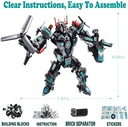 moontoy-577-pcs-robot-stem-building-toys-for-boys-8-to-11-years-building-blocks-projects-kit-best-gifts-for-kids-ages-5-6-7-8-9-10-11-12-13-14-04-438facc163ac2f4682ca41eda42decac.jpg