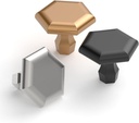 10-pack-kitchen-cabinet-knob-brushed-gold-dresser-knobs-drawer-knobs-kitchen-cabinet-hardware-knobs-for-dresser-drawers-06-0c8cff6ed7eec0b9ebd92ec2c8d7b9a3.jpg