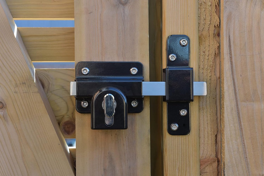 gatemate-long-throw-gate-lock-1490116-euro-profile-gate-lock-for-sheds-gates-garage-doors-keyed-outside-inside-thumb-turn-316-stainless-steel-for-wooden-gates-doors-up-to-2-70mm-5-keys-02-7b6c3f720b4c92b1c7292ccb0b1528ab.jpg