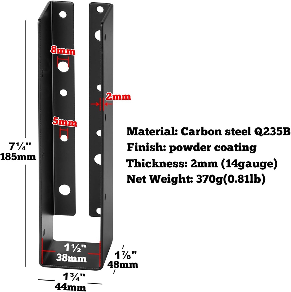6-pcs-2-x-8-concealed-flange-black-light-joist-hanger-inner-width-38mm-14-gauge-steel-outdoor-hidden-joist-bracket-fit-for-2-x-8-nominal-beam-02-7ee830e493e2b7d60e03ac6b408a0107.jpg