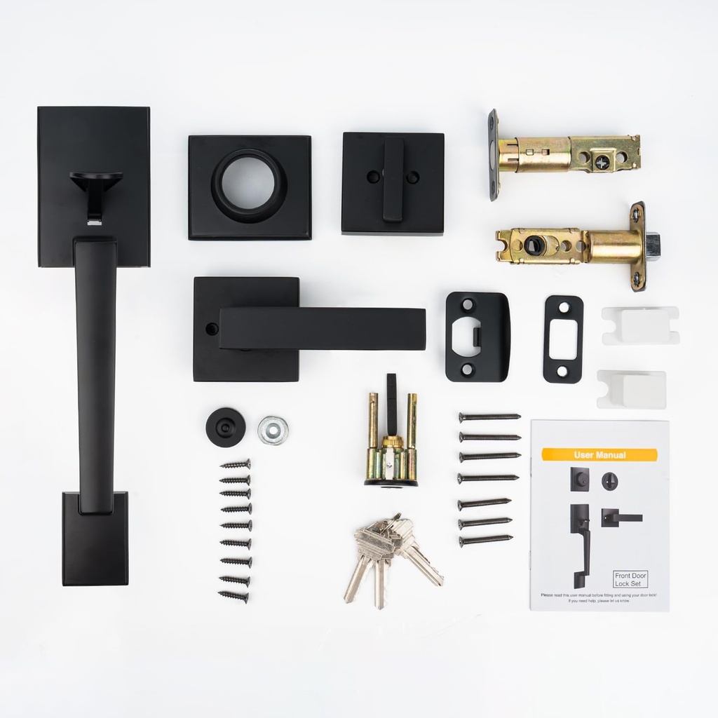 matte-black-front-door-handle-with-deadbolt-set-single-cylinder-handle-set-grip-handle-lock-sets-and-reversible-for-right-left-handed-easy-installation-06-666123ea562c6df93ab676a0d8f29de8.jpg
