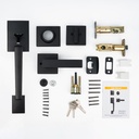 matte-black-front-door-handle-with-deadbolt-set-single-cylinder-handle-set-grip-handle-lock-sets-and-reversible-for-right-left-handed-easy-installation-06-666123ea562c6df93ab676a0d8f29de8.jpg