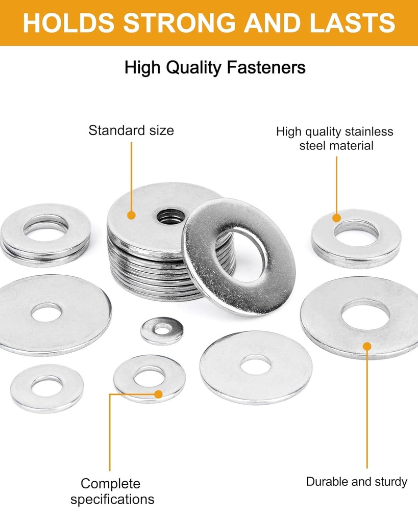vigrue-405pcs-304-stainless-steel-flat-washers-set-washers-hardware-assortment-9-sizes-1-2x1-1-4-3-8x7-8-5-16x3-4-1-4x1-1-4-1-4x1-1-4x5-8-10-x1-2-8-x3-8-6-x3-8-05-15f85fc5ab0591974eda236fa1226e1e.jpg