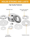 vigrue-405pcs-304-stainless-steel-flat-washers-set-washers-hardware-assortment-9-sizes-1-2x1-1-4-3-8x7-8-5-16x3-4-1-4x1-1-4-1-4x1-1-4x5-8-10-x1-2-8-x3-8-6-x3-8-05-15f85fc5ab0591974eda236fa1226e1e.jpg