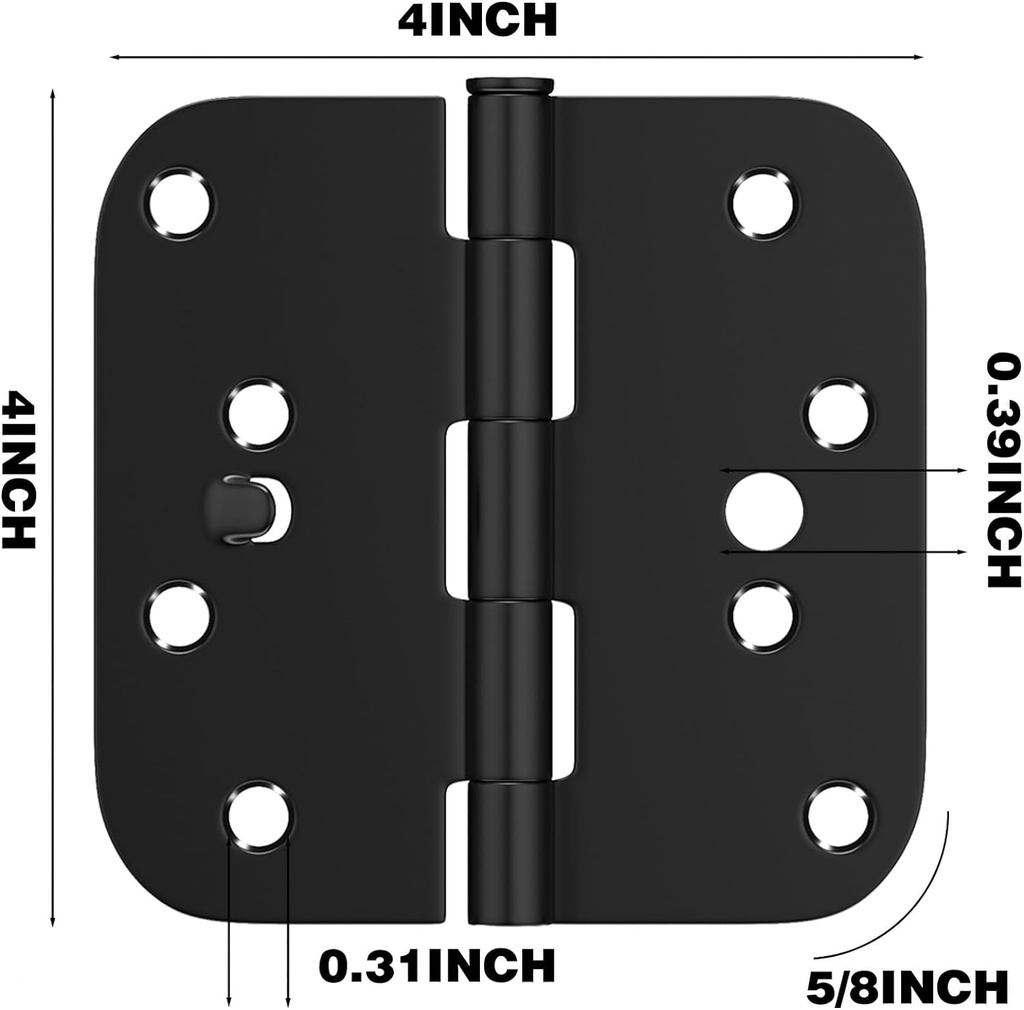 goldenwarm-black-door-hinges-4inch-18-pack-security-door-hinges-interior-exterior-door-hinges-matte-black-4-hinges-with-5-8-radius-corner-hinges-for-doors-reversible-full-mortise-combination-02-7272b2c4aef29d35ceb7a429e5a296f3.jpg