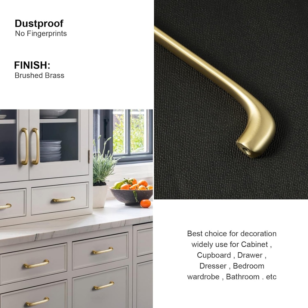brushed-brass-cabinet-handles-modern-drawer-pulls-for-kitchen-cabinet-hardware-for-bedroom-12-3-5-inches-center-to-center-6-pack-04-0055d773436836e7fad75aef35d5d139.jpg