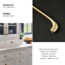 brushed-brass-cabinet-handles-modern-drawer-pulls-for-kitchen-cabinet-hardware-for-bedroom-12-3-5-inches-center-to-center-6-pack-04-0055d773436836e7fad75aef35d5d139.jpg