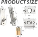 door-pivot-hinges-heavy-duty-pivot-hinge-for-wood-door-with-door-ball-catch-hardware-for-max-200-lb-heavy-duty-wood-door-02-038d579c877593d034555758704f850b.jpg