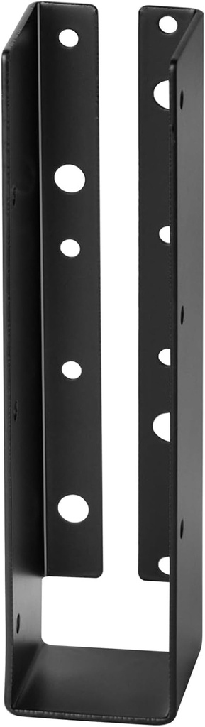 6-pcs-2-x-8-concealed-flange-black-light-joist-hanger-inner-width-38mm-14-gauge-steel-outdoor-hidden-joist-bracket-fit-for-2-x-8-nominal-beam-03-5aefe3c85b7b31fe32e06ee119d9e223.jpg