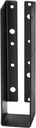 6-pcs-2-x-8-concealed-flange-black-light-joist-hanger-inner-width-38mm-14-gauge-steel-outdoor-hidden-joist-bracket-fit-for-2-x-8-nominal-beam-03-5aefe3c85b7b31fe32e06ee119d9e223.jpg