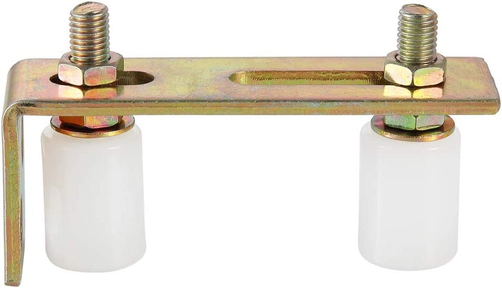 skelang-slide-gate-guide-roller-with-l-post-bracket-adjustable-dual-nylon-rollers-gate-assembly-support-for-sliding-rolling-gates-2-5-16-max-capacity-pack-of-2-02-e7b8458e429515979ecab9597cbe1989.jpg