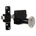 gatemate-long-throw-gate-lock-1490116-euro-profile-gate-lock-for-sheds-gates-garage-doors-keyed-outside-inside-thumb-turn-316-stainless-steel-for-wooden-gates-doors-up-to-2-70mm-5-keys-03-535a5ec1b45266ed498d190c6fbff678.jpg