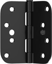 goldenwarm-black-door-hinges-4inch-18-pack-security-door-hinges-interior-exterior-door-hinges-matte-black-4-hinges-with-5-8-radius-corner-hinges-for-doors-reversible-full-mortise-combination-03-722b8103593a638ddd09f7b1d607e043.jpg