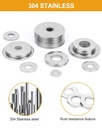 vigrue-405pcs-304-stainless-steel-flat-washers-set-washers-hardware-assortment-9-sizes-1-2x1-1-4-3-8x7-8-5-16x3-4-1-4x1-1-4-1-4x1-1-4x5-8-10-x1-2-8-x3-8-6-x3-8-06-ebcd623d9048019ddadc8197428cf2b2.jpg