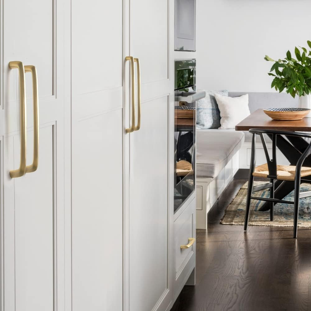 brushed-brass-cabinet-handles-modern-drawer-pulls-for-kitchen-cabinet-hardware-for-bedroom-12-3-5-inches-center-to-center-6-pack-05-cd47ecbdedf2bbd369232e27a2fb0608.jpg