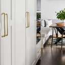 brushed-brass-cabinet-handles-modern-drawer-pulls-for-kitchen-cabinet-hardware-for-bedroom-12-3-5-inches-center-to-center-6-pack-05-cd47ecbdedf2bbd369232e27a2fb0608.jpg