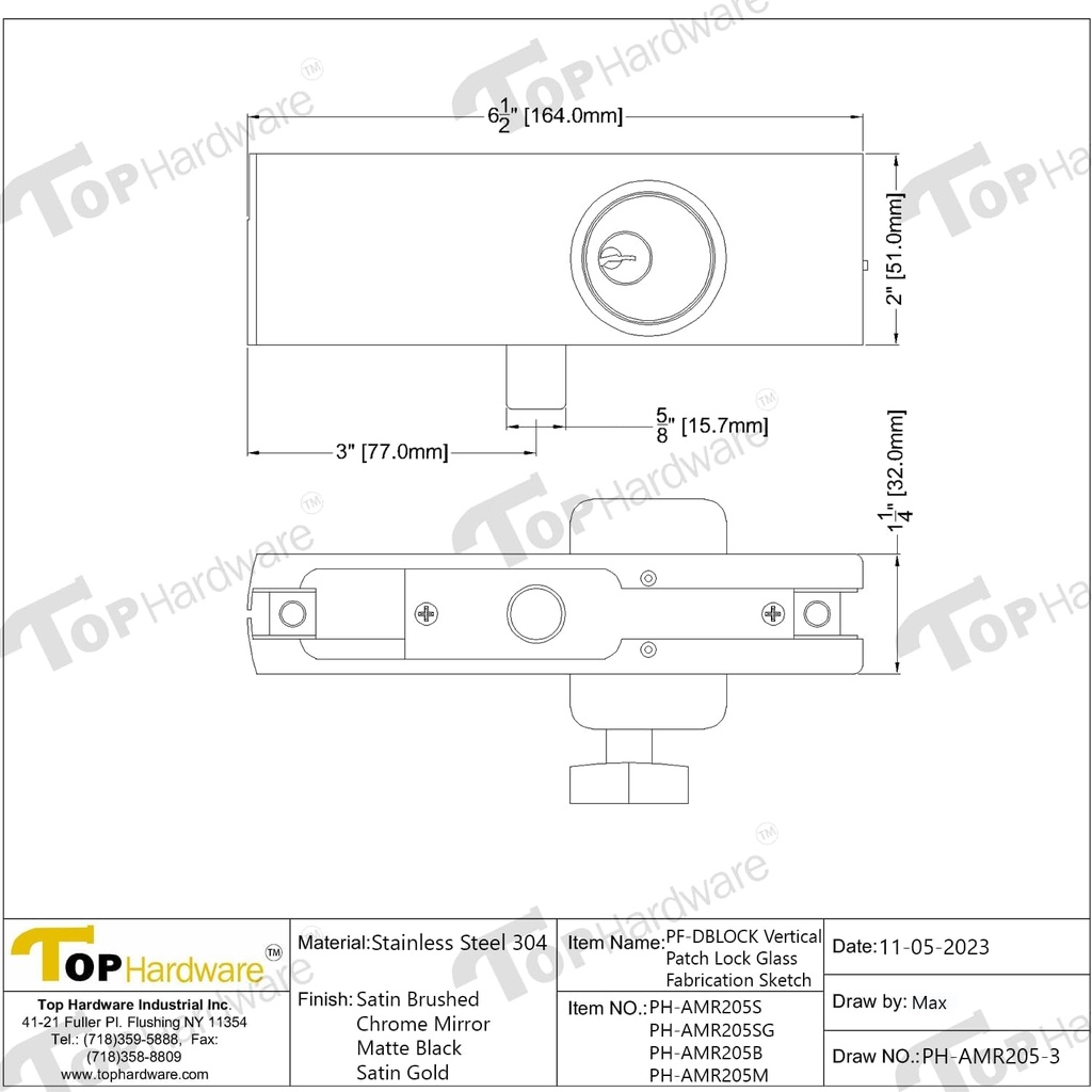 stainless-steel-304-grade-pf-db-lock-vertical-patch-lock-for-1-2-12-mm-glass-thickness-satin-brush-finish-06-fe1cf18add22da54355220b5dc6f11bf.jpg
