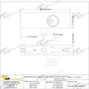 stainless-steel-304-grade-pf-db-lock-vertical-patch-lock-for-1-2-12-mm-glass-thickness-satin-brush-finish-06-fe1cf18add22da54355220b5dc6f11bf.jpg