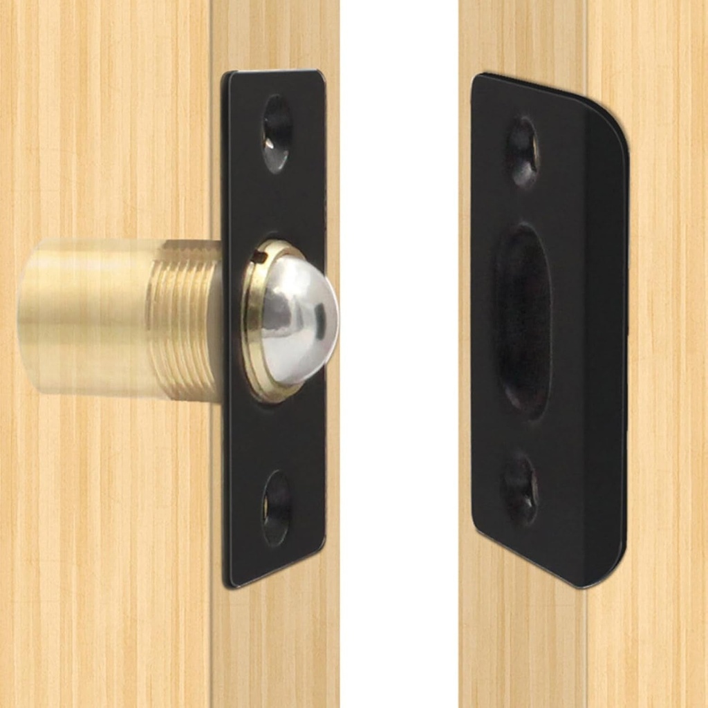 door-pivot-hinges-heavy-duty-pivot-hinge-for-wood-door-with-door-ball-catch-hardware-for-max-200-lb-heavy-duty-wood-door-03-e3a01d1b66f3957d9c1f46da5b422b37.jpg