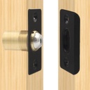 door-pivot-hinges-heavy-duty-pivot-hinge-for-wood-door-with-door-ball-catch-hardware-for-max-200-lb-heavy-duty-wood-door-03-e3a01d1b66f3957d9c1f46da5b422b37.jpg