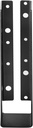 6-pcs-2-x-8-concealed-flange-black-light-joist-hanger-inner-width-38mm-14-gauge-steel-outdoor-hidden-joist-bracket-fit-for-2-x-8-nominal-beam-04-1bec9f059d990281c80f9586a79308b7.jpg
