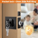 pocket-door-lock-pocket-door-lock-with-key-pocket-door-hardware-sliding-pocket-door-lock-barn-door-lock-sliding-barn-door-lock-square-pocket-door-lock-black-02-22a6cf9b46d27b9396701673cb024cc8.jpg