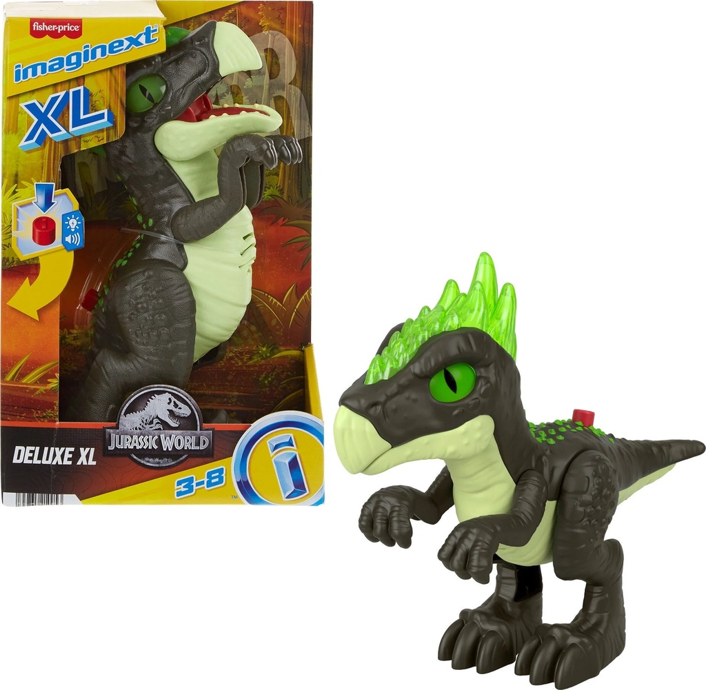 imaginext-jurassic-world-deluxe-dracorex-xl-10-inch-poseable-dinosaur-toy-with-lights-sounds-1-06-35ae732a30b17365e884d33b6f39b161_3a0da755-4181-4c67-874a-3be6ce5f03f9.jpg